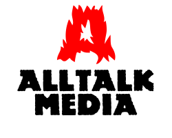AllTalk Media